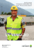 Rivista railCare in viaggio giugno 2015