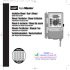 Installation Manual / User`s Manual Manuel d`installation / Manuel d