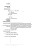 Curriculum Vitae