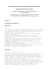 LEGGE REGIONALE N. 3 DEL 26-02