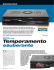 Temperamento