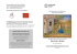 programm-Boccaccio in EuropaDEF