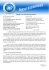 File PDF