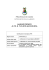 PD 91/A/ECO del 23/03/2016
