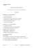 Deliberazione 940-2013 - Profilo Pastticciere
