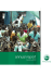 SCARICA Annual Report AVSI 2010