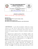 Scarica/Visualizza il file del progetto