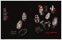 Catalogo - Axo Light