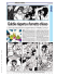 [eco_8piu_spe - 26] brescia_piu/pagine/pag