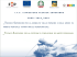 its logistica - Fondazione Its Marco Polo