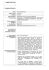curriculum vitae - Ministero dello Sviluppo Economico