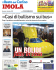 [c-im - 1] carlino/giornale/imo/01 06/12/09