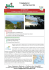Scheda tecnica - Four Seasons Natura e Cultura