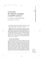 Scarica file in pdf