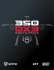 46736 BLH Blade 350 QX3 AP_Manual_IT.indd