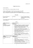 1 Settembre 2016 CURRICULUM VITAE Franco Landriscina Nato il