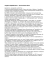 Virginia Spallarossa - Curriculum Vitae