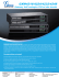 Gateway FXS Grandstream