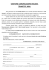 Invio Comunicazioni Arcadia tramite Email
