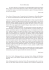 De novis libris iudicia 361 To sum up, this book is an