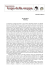 Antonio De Marco 63. Bioculture Mobbing