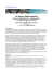 articolo completo