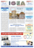 Ottobre - Igea News