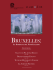 Prima speciale Bruxelles