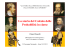 3 - Dipartimento di Matematica "U.Dini"