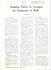 PERF 1009 Articoli su hydraulic fracturing. 1950 1960