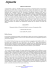 modulo di recesso allegato in pdf