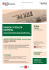 finanza e fiscalità d`impresa - Shopping24