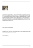 in Panicale Rif. : PL07KAT