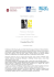 Souffle_com stampa