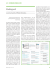 Scarica questo file PDF