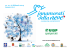 LOCANDINA-Innamorati-della-neve-kermesse