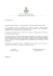 Scarica il documento - formato pdf