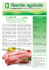 CARNE…..vale - Confagricoltura Ancona