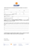 Modulo di adesione al progetto per un web sicuro.docx