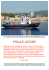 Finale Ligure testo It - Turismo e benessere online