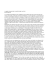 Cantico dei Cantici