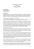 Curriculum Vitae - Dipartimento SBAI
