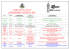 COMUNE di LAUCO CALENDARIO EVENTI 2016