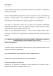 Manuale - elettronavigare.it