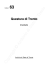 Copyright © Archivio di Stato di Trento