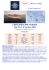 DEF Crociera POESIA MSCMicrosoft Word - DEF