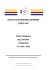 ISTITUTO D` ISTRUZIONE SUPERIORE
