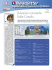 Newsletter - Notiziario Economico Farnesina