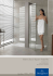 Piatto doccia Squaro Superflat