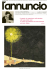 Dicembre - Benedetta Bianchi Porro